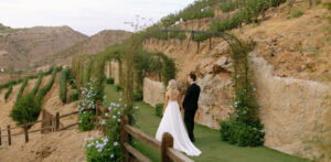 Blog | madisondelaneyphotography.com